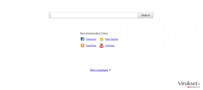 Searchnu kuvankaappaus Searchnu kuvankaappaus