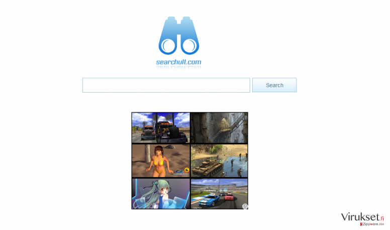 Searchult.com kuvankaappaus Searchult.com kuvankaappaus