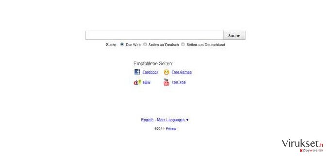 Searchqu kuvankaappaus Searchqu kuvankaappaus