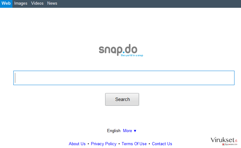 Snap.do kuvankaappaus Snap.do kuvankaappaus