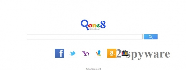 Start.qone8.com kuvankaappaus Start.qone8.com kuvankaappaus