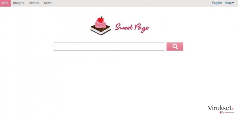 Sweet-page.com kuvankaappaus Sweet-page.com kuvankaappaus