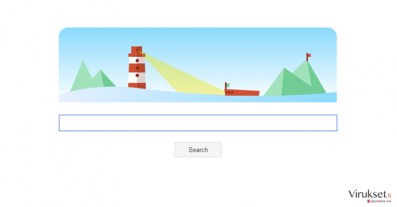 Taplika Search kuvankaappaus Taplika Search kuvankaappaus