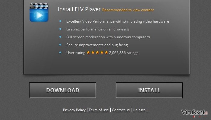 Usn63k38a2.com virus kuvankaappaus Usn63k38a2.com virus kuvankaappaus