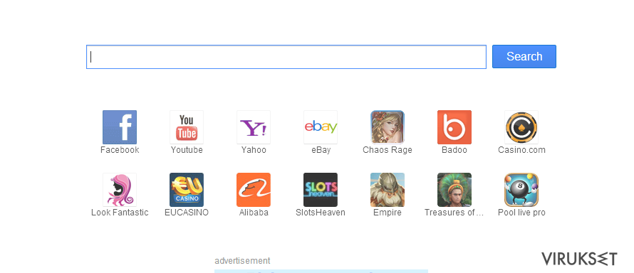v9.com virus kuvankaappaus v9.com virus kuvankaappaus