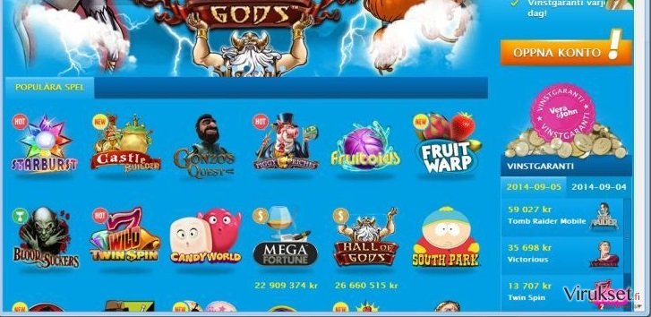 Vei.screedkeywaybrookite.com kuvankaappaus Vei.screedkeywaybrookite.com kuvankaappaus