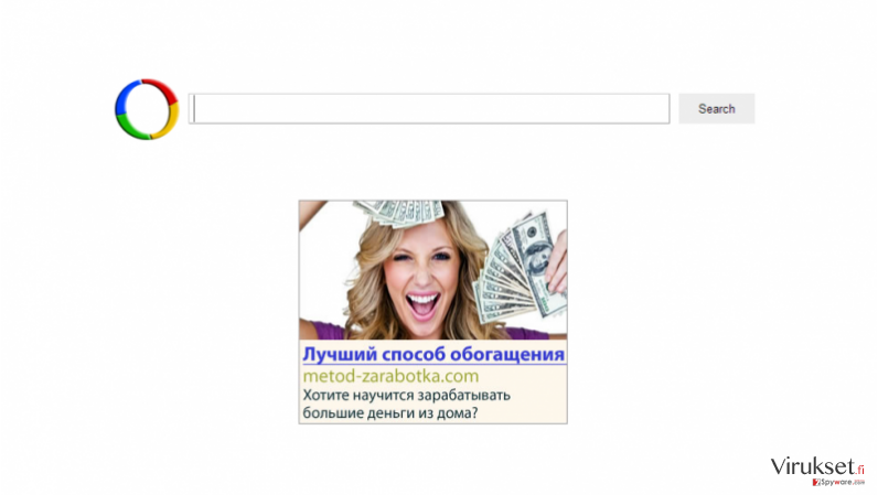 websearch.fixsearch.info kuvankaappaus websearch.fixsearch.info kuvankaappaus