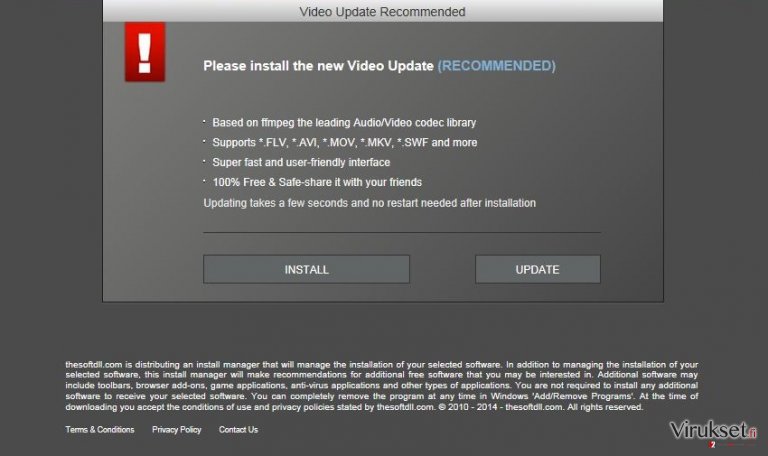 Ad.directrev.com kuvankaappaus Ad.directrev.com kuvankaappaus