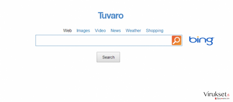 www-search.net kuvankaappaus www-search.net kuvankaappaus