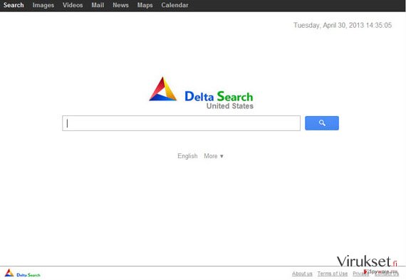 yhs.delta-search.com kuvankaappaus yhs.delta-search.com kuvankaappaus
