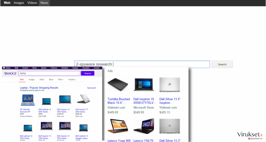 YourSites123.com kuvankaappaus YourSites123.com kuvankaappaus