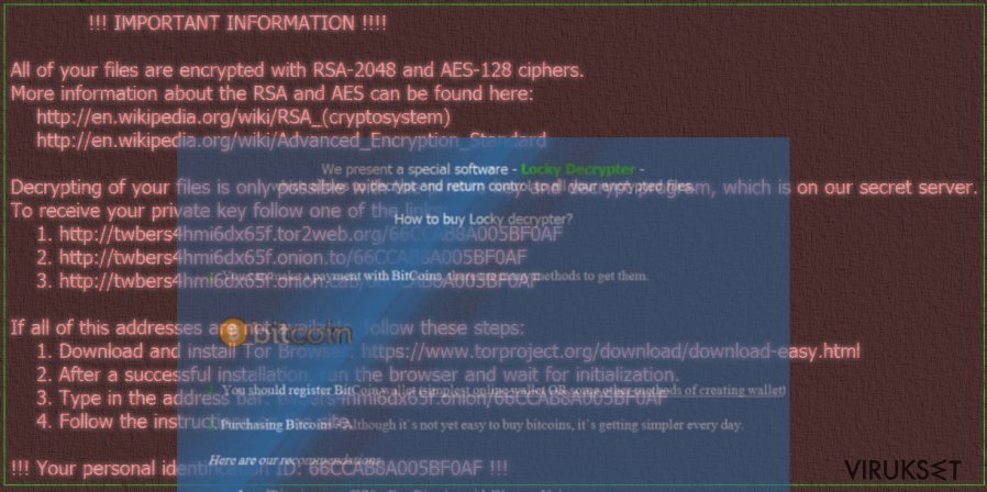 Zzzzz lunnasohjelma virus kuvankaappaus Zzzzz lunnasohjelma virus kuvankaappaus