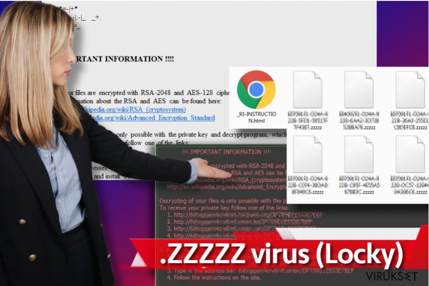 Zzzzz lunnasohjelma virus kuvankaappaus Zzzzz lunnasohjelma virus kuvankaappaus
